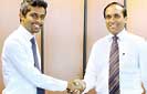 CSE recognises Arfath Saleem’s public speaking achievement 