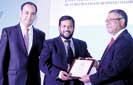 Turkey-Sri Lanka business chamber inaugurated