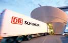 DB Schenker partners with Aitken Spence in  Sri Lanka and Maldives