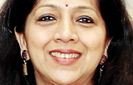 Nestlé Lanka Jan – Sept net profit up 9.8% to Rs.3.5bn; 3Q net profit hits Rs.1bn