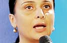 Sri Lanka not yet ready to digitalize tax system: IMF 