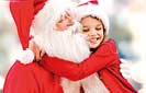 Sri Lanka’s only Christmas magazine ‘Noel’ out for the season