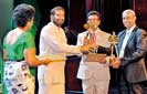 GPDS emerge victorious at Presidential Export Awards