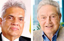 ‘Sri Lanka Economic Forum 2016’ kicks off today 