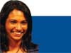 ‘Economic diplomacy at the helm’