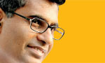If our proposals are not implemented, Will decide to quit alone or with others
