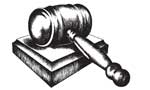 Why is the rule of law failing in this country ?
