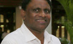 My association with UPFA means I will work  to re-elect the President