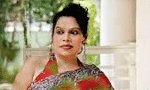 Shashi summoned to FCID