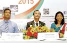 ‘Indian Trade Fair 2015’ unveils in Colombo next month