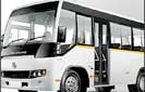 Lanka Ashok Leyland declares 400% dividend