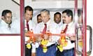 Ceylinco Life opens new branch office in Kilinochchi