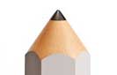 Leo Burnett wins Sri Lanka’s first D&AD Pencil 