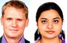 MTI strengthens Sri Lanka board with int’l appointees