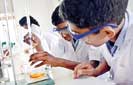 Sri Lanka needs equal access to Science education