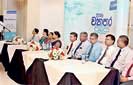 ComBank hosts entrepreneurship seminars in Kandy, Kuliyapitiya