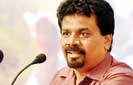 JVP meets business community with ‘The Accord of the Conscience’