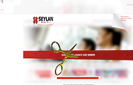 Seylan Bank becomes first to introduce crowd sourcing