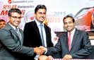 Seylan Bank boosts vehicle leasing sector