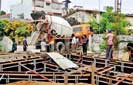 Sri Lanka needs separate ministry for construction industry: CCI Chief 