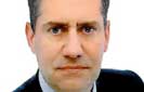 UNCTAD transport economist Dr. Valentine to attend Colombo International Maritime week