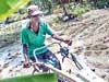Agrochemicals and NCP  kidney disease – the reality