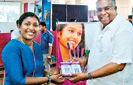 CIC’s stationery brand CIAL launches premier ballpoint pen range 