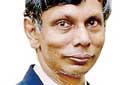 Mora Pera Engineers’ Reunion on Dec 5 