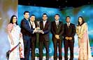 Velona Cuddles clinches 2015 SLIM Most Innovative Brand Award 