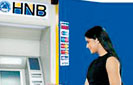 HNB Smart ATMs dispense over Rs.1bn in a single day during holiday season