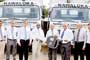 Nawaloka Construction purchases 20 TATA tippers