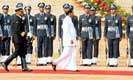 A new era for India–Sri Lanka relations?