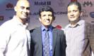 McLarens Lubricants, “Mobil” power Malagamuwa’s Silver Jubilee