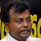 Duminda’s visit provoked Wanathamulla protesters: JVP