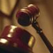 Madras HC rejects Lankan refugee's plea