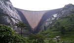 TN denies LTTE Threat to Mullaperiyar Dam, to file SC affidavit