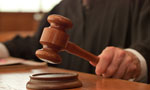 Red notice on Sicille: HC seeks report