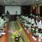 India-SL fishermen talks end amicably