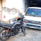 Investigations underway into attack on TNA candidate's residence