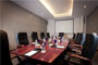 “Meet…Discuss…Succeed” Galle Face Hotel launches new Meetings, Seminar and Conference Center in the 