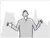 Egoism and selfishness will destroy society - Editorial