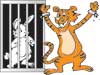Nimble hand of justice Justice delayed is justice denied.  - Editorial