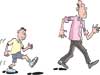 Care for others is the measure of greatness - Editorial
