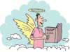 Into the world of books… - Editorial