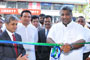 MCB Bank opens its doors in Kollupitiya