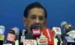 Cabinet nod for Minimum Wage Law for private sector
