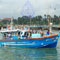 52 Australia bound persons intercepted