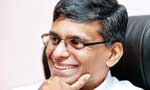 Ask questions: Deepal
