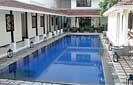Uga Escapes opens Residence all-suite boutique hotel 