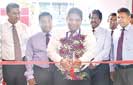 Seylan Panadura branch relocates